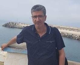 الكاتب والناقد مجد الدين سعودي الإنسان العاشق للأدب ولنا بعض من الكلمات في حقه.. عبد الرحيم هريوى /خريبكة اليوم /المغرب