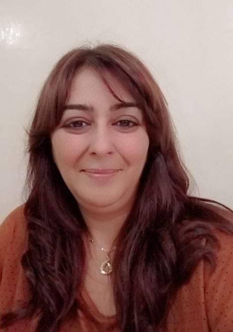 إلا خيابت…دابا تزيان..!مختارت سردية « للشاعرةالمغربية تورية لغريب»