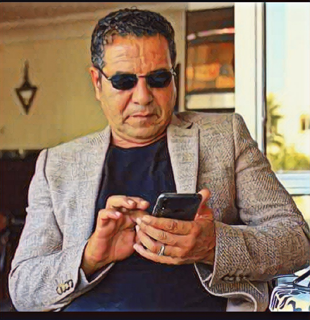 الفنان المقتدر نورالدين فراحي يبدع ويتألق في العمل الفني الوطني★،مغرب البطولات والملاحم★ خريبݣة – المغرب