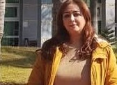 من منكن ؛تشاركن الشاعرة المغربية تورية لغريب، روح الزهرة  التي لا تذبل..!؟!قراءة بين ثنايا السطور-عبد الرحيم هريوى – جماعة المفاسيس-خريبكة اليوم – المغرب