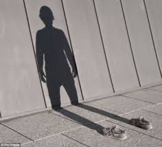 ليس من السهل على الظل أن يتعدى على سيده..خيال من ماضي صورته ..عبد الرحيم هريوى-جماعة المفاسيس /خريبكة اليوم- المغرب