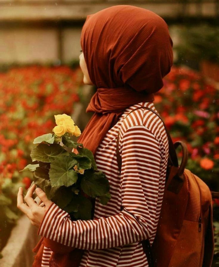 قصة قصيرة//من إحدى الوجوه التي شاركتنا أتعاب النص والحياة معا.. عبد الرحيم هريوى – خريبكة اليوم – المغرب