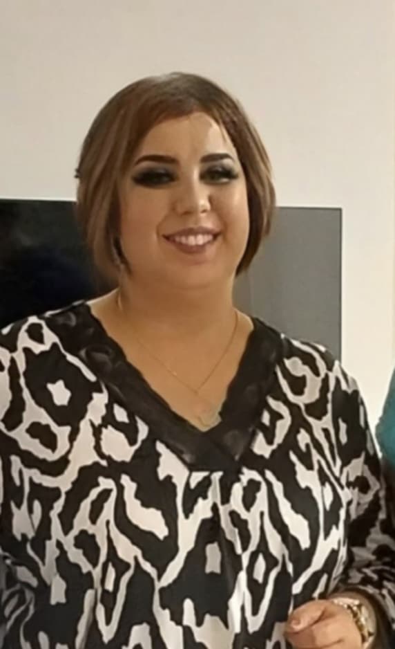 في قراءة شبه صوفية و بحضور شهرزاد في قصيدة الشاعرة المغربية أمال الطريبق، والتي لم تتوقف عن الكلام المباح.. عبد الرحيم هريوى – خريبكة اليوم – المغرب