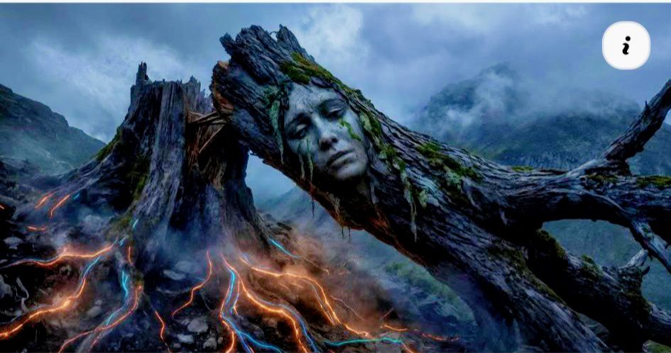 بلغة دافئة من بلاغة الاستعارة للشاعرة المغربية زهرة أحمد بولحية،رسائل مشفرة عبر نحيب شجرة..خريبكة اليوم -المغرب