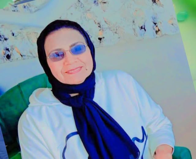 أنفاس البحر ما زالت هناك لدى الشاعرة المغربية زهرة بولحية ..خريبكة اليوم- المغرب