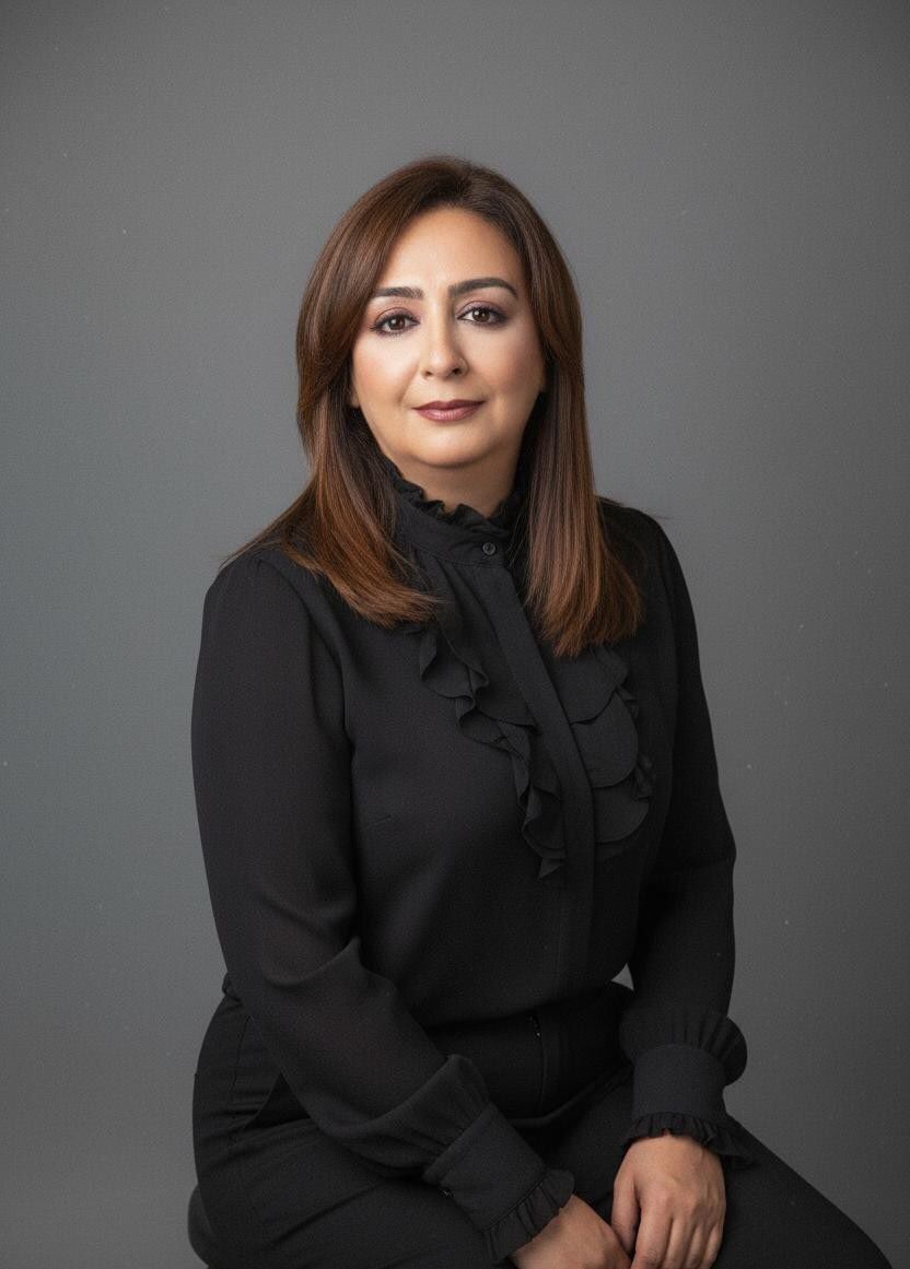 حين تنوب كلماتنا عن أوجاعنا الصامتة -عبر قصيدة اليوم للشاعرة المغربية تورية لغريب – خريبكة اليوم- المغرب