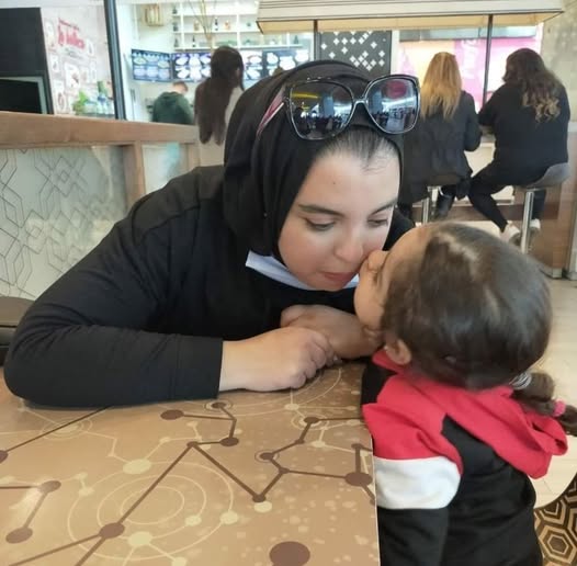 عن أي ميلاد؛ وبأي عناق يريده عبر خيال للشاعر المغربي أحمد نفاع،عبر نصه الشعري النثري..؟!خريبكة اليوم – المغرب