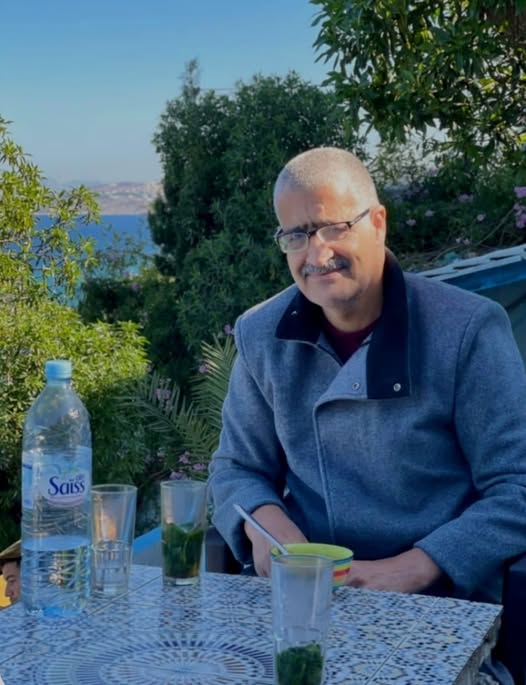 فصل الشتاء في باديتي…للقلم المحلي الأستاذ شنيك سعيد – خريبكة اليوم – المغرب