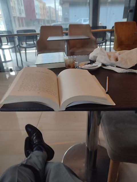 “فأنت لا تفهم مشاعرالمرأة يا ٱبن أمي وتدعي أنك روائي..!!”عبد الرحيم هريوى -خريبكة اليوم- المغرب
