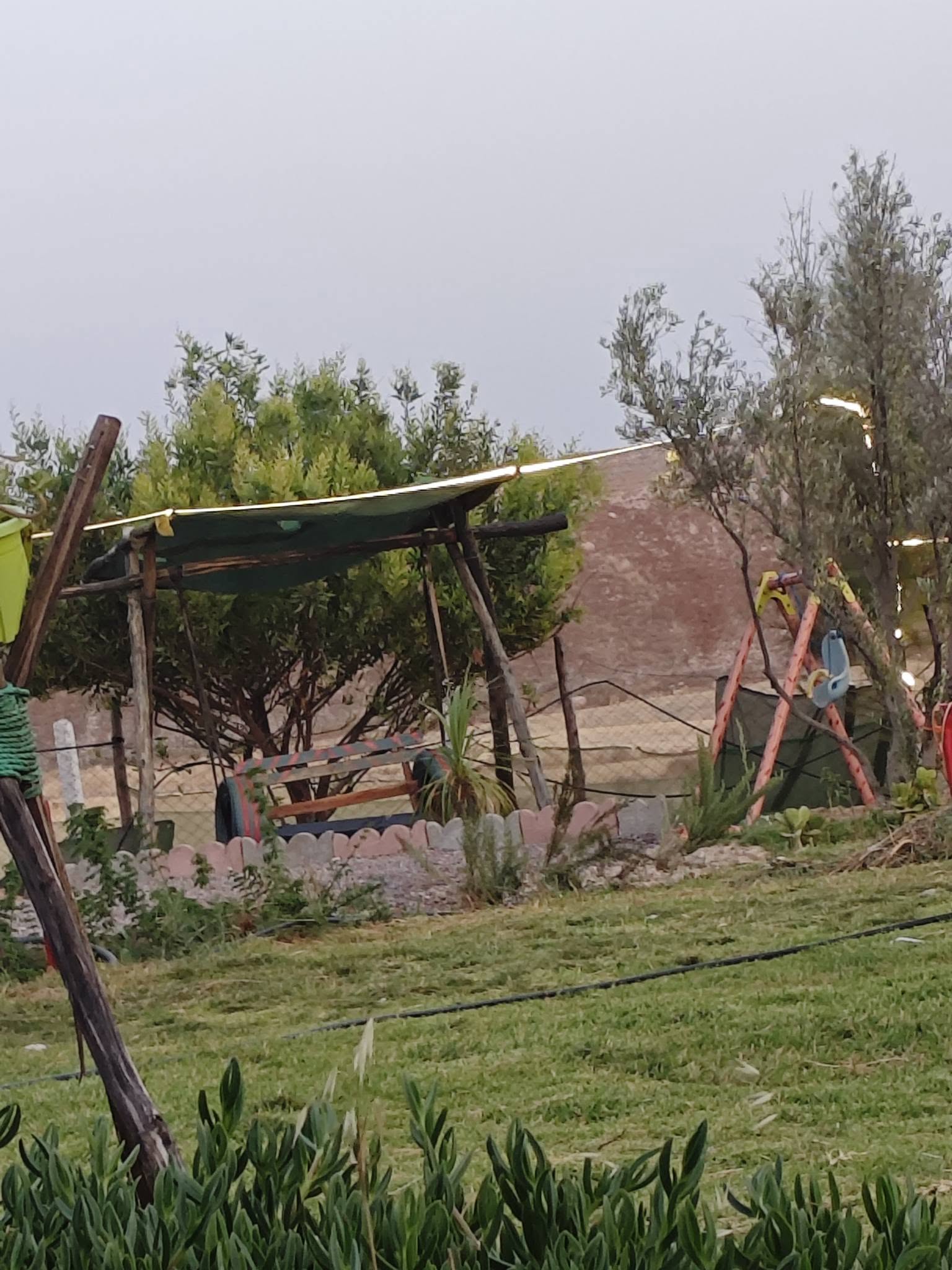 صورة؛ لآمرأة أتعبها الزمان…!!عبد الرحيم هريوى- خريبكة اليوم – المغرب